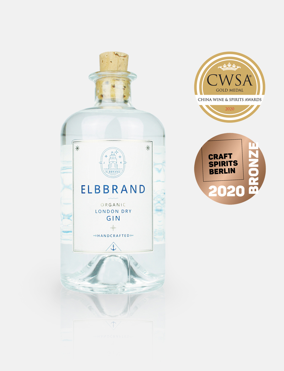ELBBRAND_Flasche_01